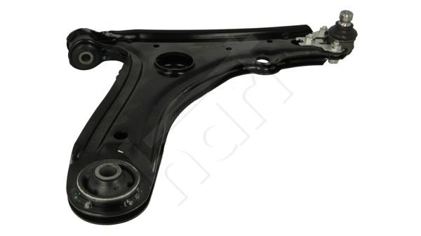 Hart 480 524 Track Control Arm 480524: Buy near me at 2407.PL in Poland at an Affordable price!