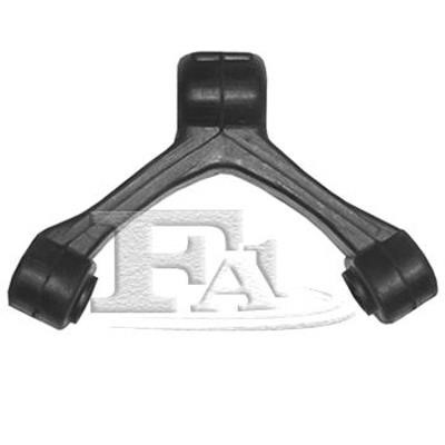 Hart 405 583 Exhaust mounting bracket 405583: Buy near me in Poland at 2407.PL - Good price!