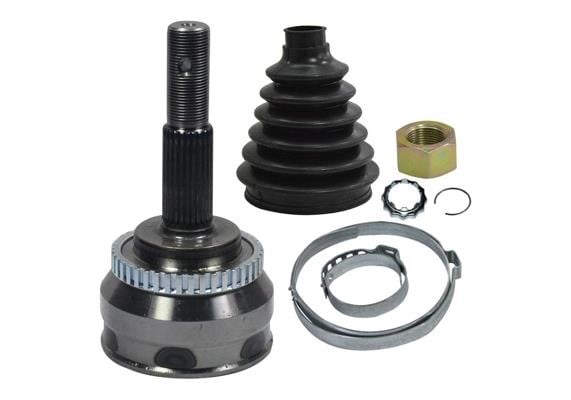 Hart 464 444 Joint Kit, drive shaft 464444: Buy near me in Poland at 2407.PL - Good price!