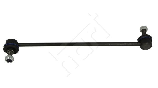 Hart 434 439 Front stabilizer bar 434439: Buy near me in Poland at 2407.PL - Good price!