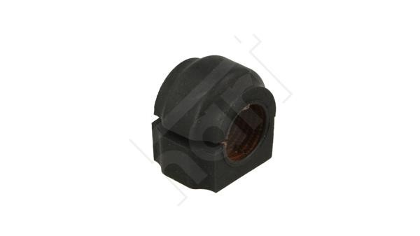 Hart 463 171 Stabiliser Mounting 463171: Buy near me in Poland at 2407.PL - Good price!