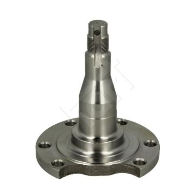 Hart 437 095 Kingpin, axle beam 437095: Buy near me in Poland at 2407.PL - Good price!