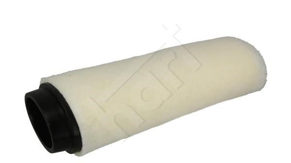 Hart 338 310 Air Filter 338310: Buy near me in Poland at 2407.PL - Good price!