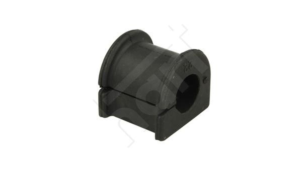 Hart 475 988 Stabiliser Mounting 475988: Buy near me in Poland at 2407.PL - Good price!