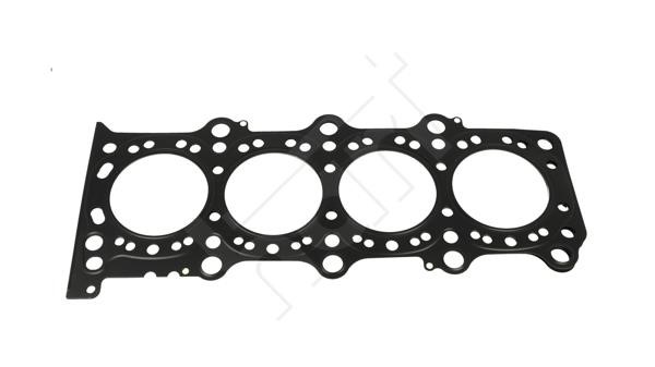 Hart 718 594 Gasket, cylinder head 718594: Buy near me in Poland at 2407.PL - Good price!