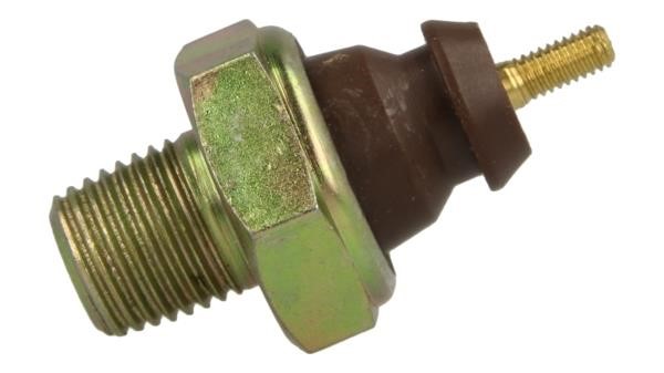 Hart 511 289 Oil Pressure Switch 511289: Buy near me in Poland at 2407.PL - Good price!