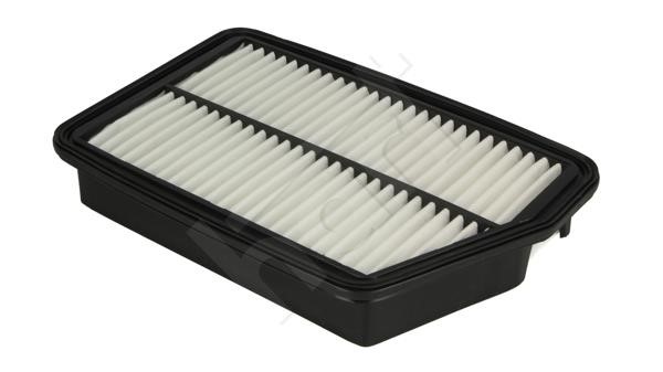 Hart 348 816 Air Filter 348816: Buy near me in Poland at 2407.PL - Good price!