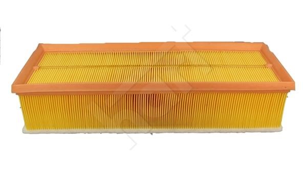 Hart 348 757 Air Filter 348757: Buy near me at 2407.PL in Poland at an Affordable price!