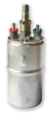 Hart 330 624 Fuel Pump 330624: Buy near me in Poland at 2407.PL - Good price!