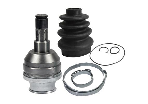 Hart 470 782 Joint Kit, drive shaft 470782: Buy near me in Poland at 2407.PL - Good price!