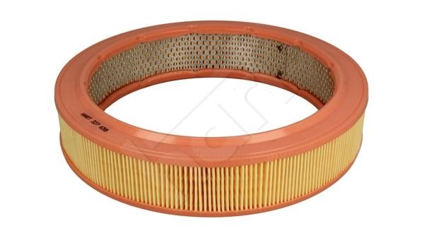 Hart 327 658 Air Filter 327658: Buy near me in Poland at 2407.PL - Good price!