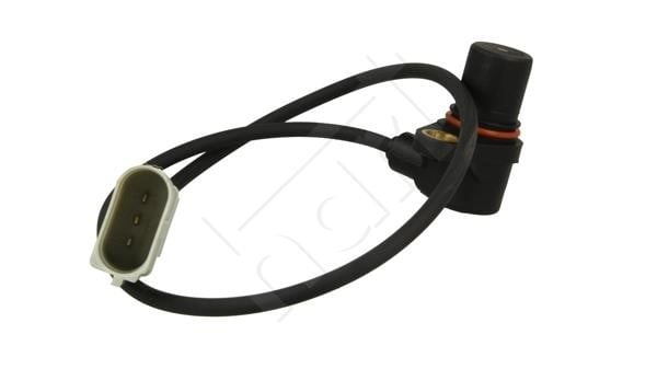 Hart 550 922 Crankshaft position sensor 550922: Buy near me in Poland at 2407.PL - Good price!