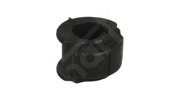 Hart 422 657 Stabiliser Mounting 422657: Buy near me in Poland at 2407.PL - Good price!