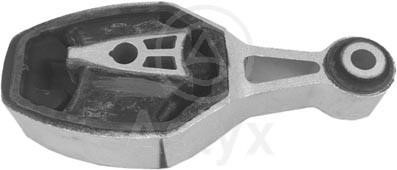 Aslyx AS-506449 Engine mount AS506449: Buy near me in Poland at 2407.PL - Good price!