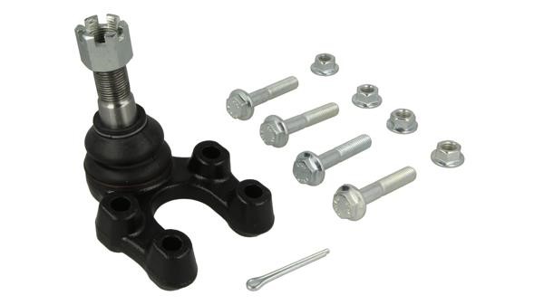 Hart 472 822 Front lower arm ball joint 472822: Buy near me in Poland at 2407.PL - Good price!