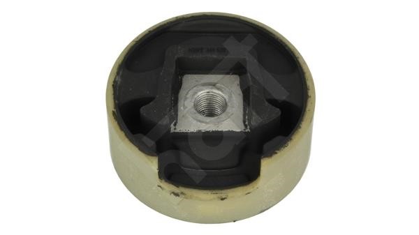 Hart 344 539 Mounting, automatic transmission 344539: Buy near me at 2407.PL in Poland at an Affordable price!