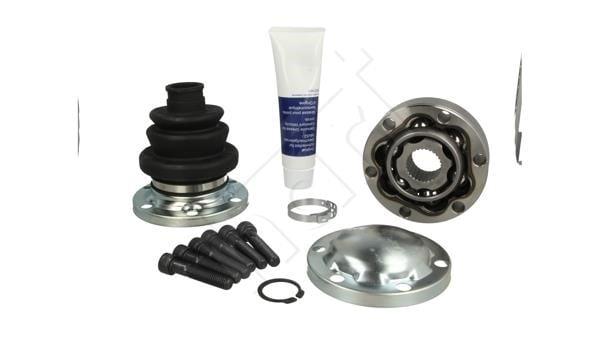 Hart 442 488 Joint Kit, drive shaft 442488: Buy near me in Poland at 2407.PL - Good price!