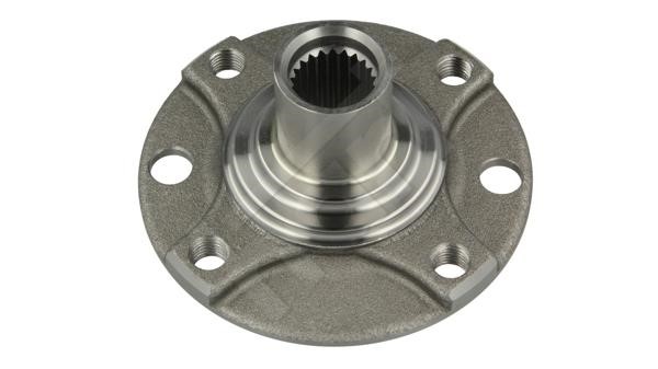 Hart 411229 Wheel Hub 411229: Buy near me at 2407.PL in Poland at an Affordable price!