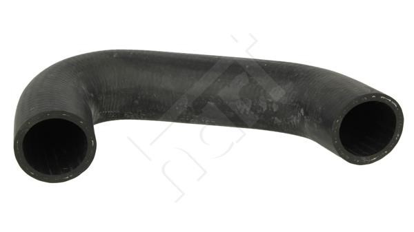 Hart 607 226 Radiator Hose 607226: Buy near me in Poland at 2407.PL - Good price!