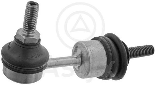 Aslyx AS-105762 Rod/Strut, stabiliser AS105762: Buy near me in Poland at 2407.PL - Good price!