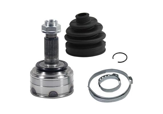Hart 423 295 Joint kit, drive shaft 423295: Buy near me in Poland at 2407.PL - Good price!