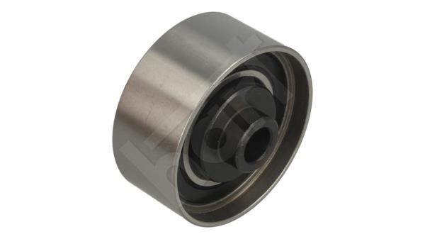 Hart 344 692 Tensioner pulley, timing belt 344692: Buy near me in Poland at 2407.PL - Good price!