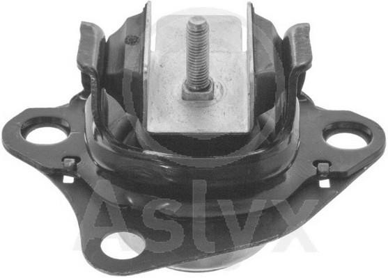 Aslyx AS-104101 Engine mount AS104101: Buy near me in Poland at 2407.PL - Good price!