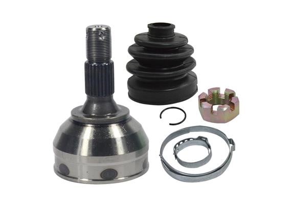 Hart 464 371 Joint kit, drive shaft 464371: Buy near me in Poland at 2407.PL - Good price!