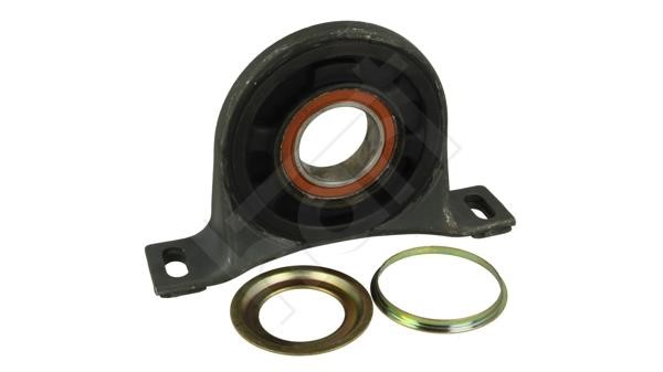 Hart 441 230 Mounting, propshaft 441230: Buy near me in Poland at 2407.PL - Good price!