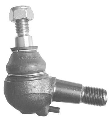 Hart 420 468 Front lower arm ball joint 420468: Buy near me at 2407.PL in Poland at an Affordable price!