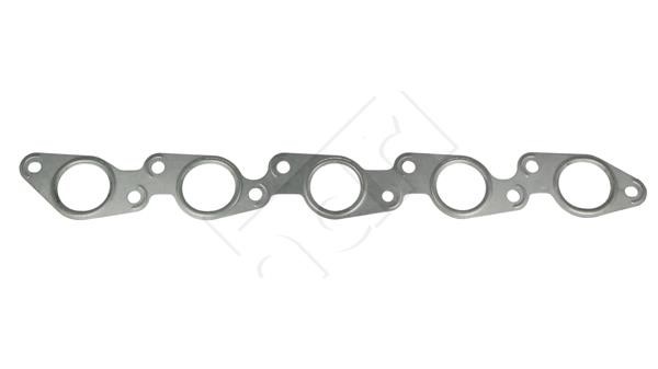 Hart 711 630 Exhaust manifold dichtung 711630: Buy near me in Poland at 2407.PL - Good price!