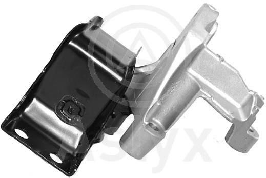 Aslyx AS-506579 Engine mount AS506579: Buy near me in Poland at 2407.PL - Good price!