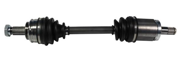 Hart 456 692 Drive Shaft 456692: Buy near me in Poland at 2407.PL - Good price!
