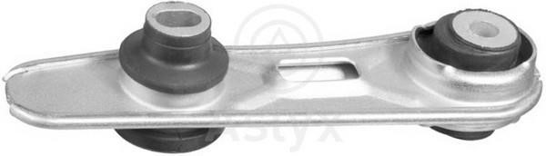 Aslyx AS-104469 Engine mount AS104469: Buy near me at 2407.PL in Poland at an Affordable price!