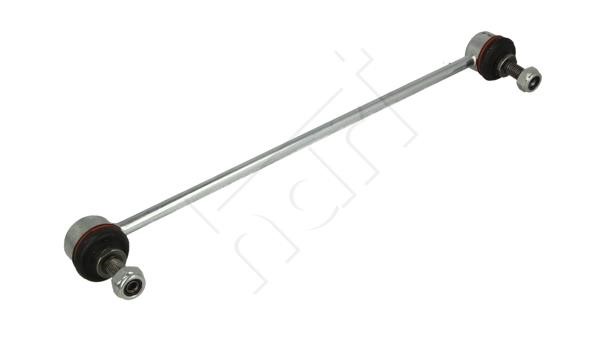 Hart 444 502 Front stabilizer bar 444502: Buy near me in Poland at 2407.PL - Good price!