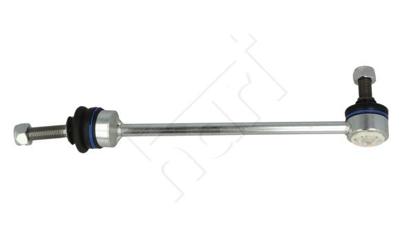 Hart 465 524 Front Left stabilizer bar 465524: Buy near me in Poland at 2407.PL - Good price!