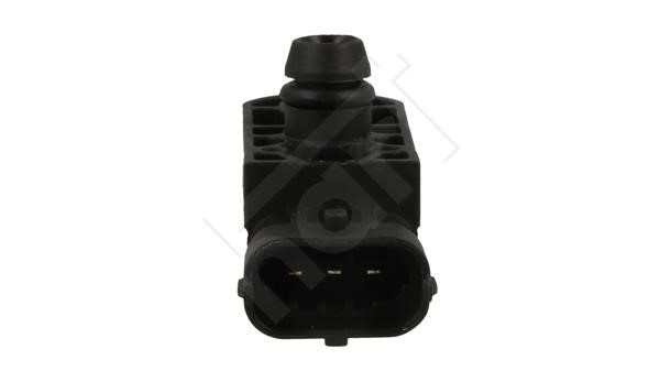 Hart 551 237 MAP Sensor 551237: Buy near me at 2407.PL in Poland at an Affordable price!