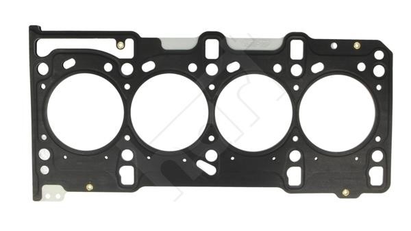 Hart 717 679 Gasket, cylinder head 717679: Buy near me in Poland at 2407.PL - Good price!