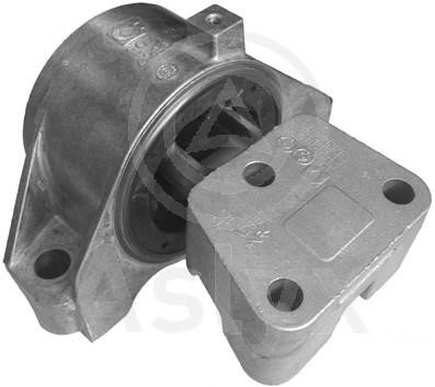 Aslyx AS-506193 Engine mount AS506193: Buy near me in Poland at 2407.PL - Good price!