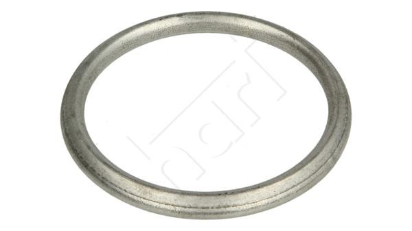 Hart 410 370 Exhaust pipe gasket 410370: Buy near me in Poland at 2407.PL - Good price!