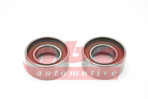 A.B.A Automotive TM102277 Tensioner pulley, timing belt TM102277: Buy near me at 2407.PL in Poland at an Affordable price!