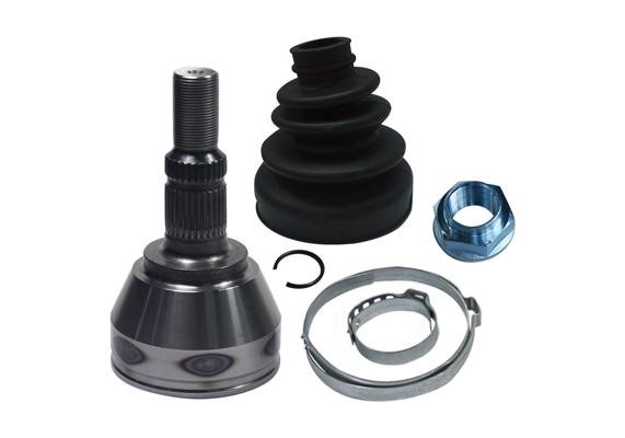 Hart 449 077 Joint Kit, drive shaft 449077: Buy near me at 2407.PL in Poland at an Affordable price!