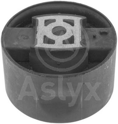 Aslyx AS-105231 Engine mount AS105231: Buy near me in Poland at 2407.PL - Good price!