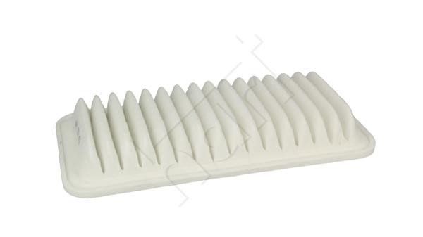 Hart 350 473 Air Filter 350473: Buy near me in Poland at 2407.PL - Good price!
