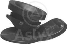 Aslyx AS-506237 Engine cover AS506237: Buy near me in Poland at 2407.PL - Good price!