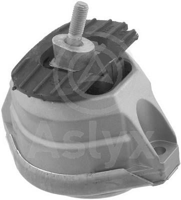 Aslyx AS-105767 Engine mount AS105767: Buy near me in Poland at 2407.PL - Good price!