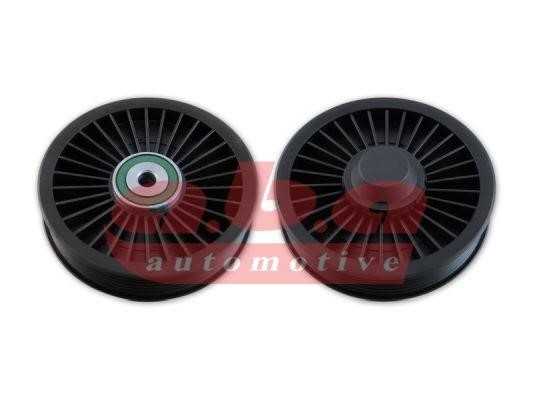 A.B.A Automotive YP204075 Idler Pulley YP204075: Buy near me in Poland at 2407.PL - Good price!