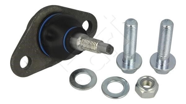 Hart 421 151 Front lower arm ball joint 421151: Buy near me in Poland at 2407.PL - Good price!
