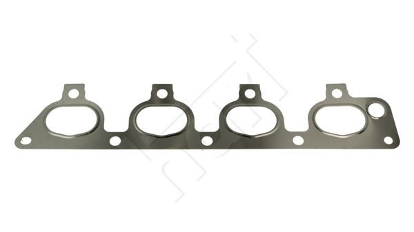 Hart 717 062 Exhaust manifold dichtung 717062: Buy near me in Poland at 2407.PL - Good price!