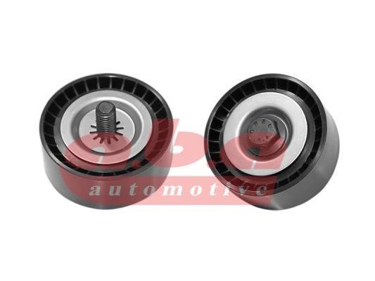 A.B.A Automotive YP309007 Bypass roller YP309007: Buy near me in Poland at 2407.PL - Good price!